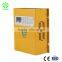 <SCPOWER> 12V 24V 48V MPPT Solar Charge Controller 20A 30A 40A 50A