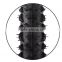 KENDA tires hot sale new arrivel high quality wholesale price durable wear resistant bicycle tires bicycle parts