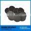 Y35 competitive price top quality barium permanent ferrite magnets for sale