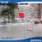 Simple design bar stool high chair hot sale