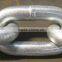 High Quality Standard Australian Standard Link Chain