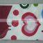 wholesale kitchen towels decorative kitchen towels Extra Large Tea Towels