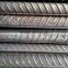 Pt anchor PSB500/555/830/930 screw-thread steel bars for prestressing of concrete