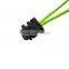 Rubber cord puller custom with brand logo
