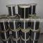 10 Gauge Stainless Stel Wire for Nail Making