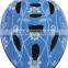 AIDY-BJL-005 KIDS HELEMT