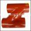 Hot sale ductile iron elbow Pipe Fittings