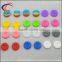 New Product Silicone Cap For PS4