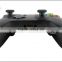 Factory Wholesale For xbox one Wireless Controller