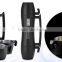 2016 Hot Sale Stainless Steel Vacuum Flask Mug