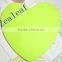 Memo Pad Hot Selling Sticky Notes Set Promotional Sticky Notes Multycolor memo pads