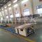 hot sell high quality pillow type packaging machine for bread packing