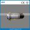 6000RPM CNC lathe machine spindle