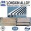 alloy 800 W.Nr 1.4876 rods