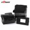 PVC Professional Popular Make up Case Cosmetic Case