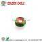 high voltage transformer coil GE20