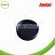 High-Precision Waterpoof Aluminium Optical Phantom Filter For DJI