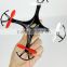 New Hot Sale Smart Drone quadcopter FQ777- 953 drone RTF wholesale drone
