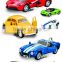 1/32 Alloy wholesale car miniature with light and sounds