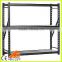 storage industrial rack,multi-purpose storage rack,medium duty pallet racking