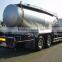 USED TRUCKS - NISSAN UD ROSE CEMENT TRUCK (RHD 820155 DIESEL)