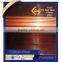 High Quality Metal Roofing Sheet