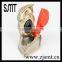 Palm Coupling Head 952 200 221 0/9522002210 Use For Truck