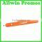 Promotional Silicon Slap Strap/Branded Stylus Pen Strap/Custom Silicon Wrist Strap