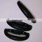 Luggage plastic top carry handle parts, Tool case plastic carrying handle, Luggage bag suitcase plastic handle parts