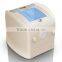 E1800 intelligent noodle maker