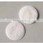 Automatically Ultrasonic Cotton Pads Machine