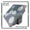 90w Led explosion proof lighting