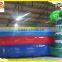 Good quality Guangzhou inflatable bouncy castle for kids