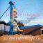 Professional Manufacturer Grain Dryer