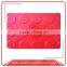 2016 New pattern first choice plastic entrance door mat roll