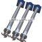 Cavitation Air Flotation(CAF) Machine for Solid and Liquid Separator