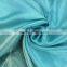 Wholesale fashion shimmer lurex viscose shawl hijab dubai muslim hijab scarf