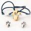 2013 Hot sell factory fashion stud earring designs new model earrings