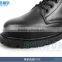 Hot sale Durable black outdoor combat Tactical Boot