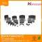 Good quality New Item Sintered Hard permanent Ferrite Magnet