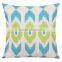 Competitive Price Attractive Cotton Filled Pillows