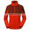 2016 latest design women high quality fleece sweatshirt China wholesale
