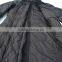 Europe and the United States high-end brand apparel whole sale manufacturers