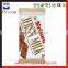 snack bag,, packaging bag,china ,aluminum foil bag