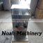 YK-60 Model Miniature Granulator