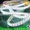 High technology wholesale led strip light SMD3528 smd3014 led flexible strip light, 100m/roll led strip light 220-240V