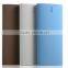2014 new style factory selling directly of 13200mAh China Tablet Charger