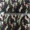 TSAUTOP 0.5M/1M width New Arrival Camouflage Tree inkjet water transfer print film hydro printing film hydrographic film P674-1