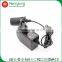 CE ROHS FCC 12v 500ma 1a 2a power adapter with Cigarette Socket