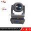 15r 330W Moving Head Stage Light Beam Spot Light Perfect Stage Effect